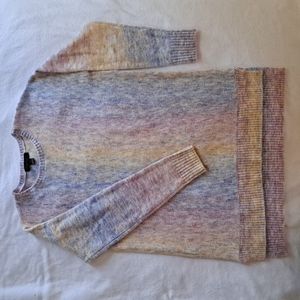 Renuar sweater